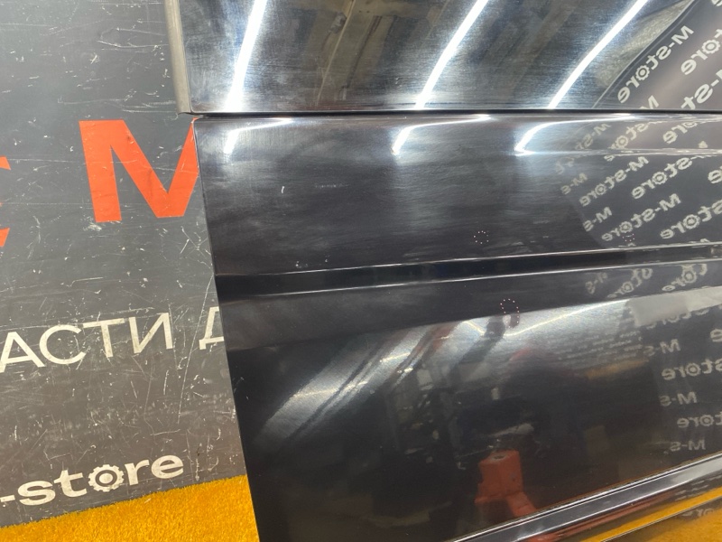 дверь, 28000 рублей, Красноярск