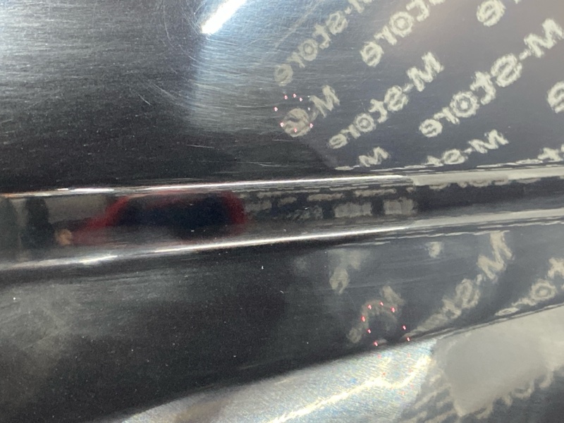 дверь, 28000 рублей, Красноярск