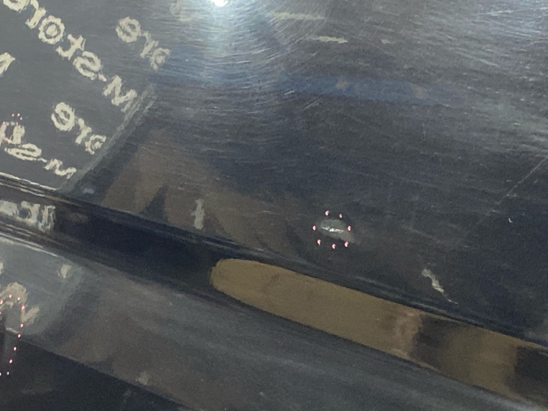 дверь, 28000 рублей, Красноярск