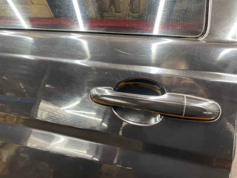 дверь, 28000 рублей, Красноярск