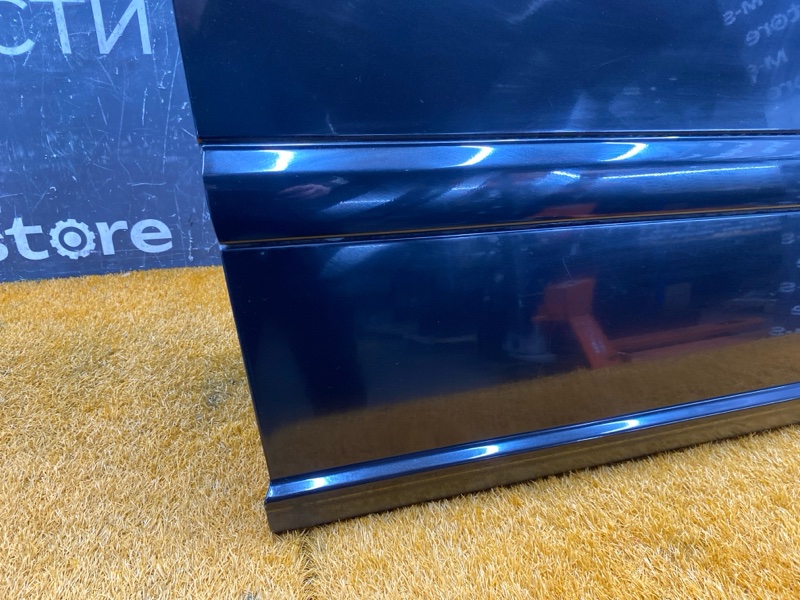 дверь, 28000 рублей, Красноярск