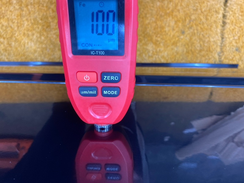 дверь, 28000 рублей, Красноярск