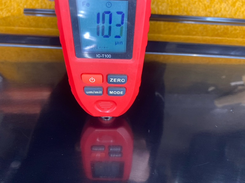 дверь, 28000 рублей, Красноярск