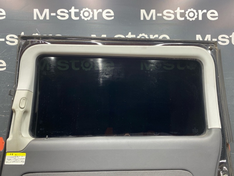 дверь, 28000 рублей, Красноярск