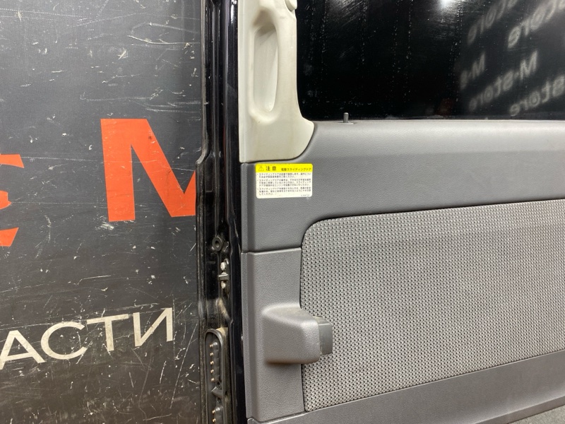 дверь, 28000 рублей, Красноярск