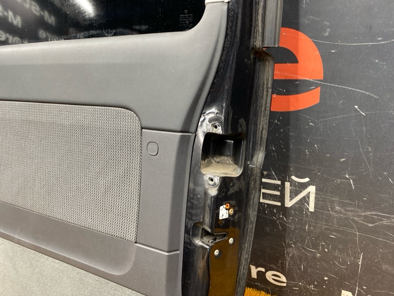 дверь, 28000 рублей, Красноярск