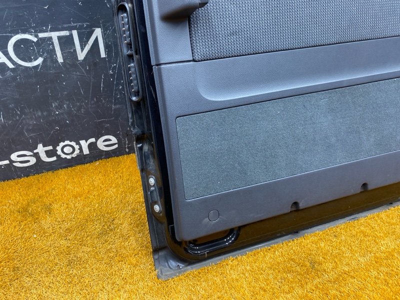 дверь, 28000 рублей, Красноярск