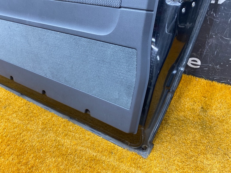 дверь, 28000 рублей, Красноярск