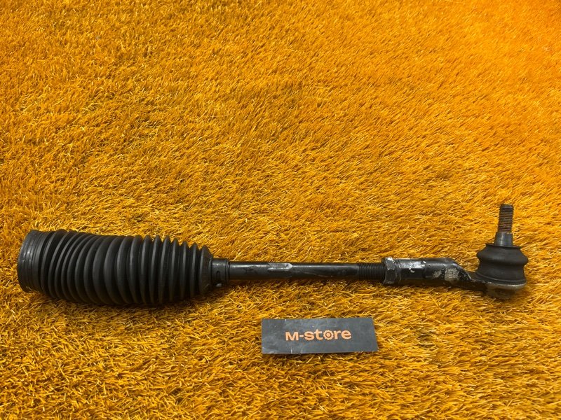 тяга рулевая, 700 рублей, Красноярск