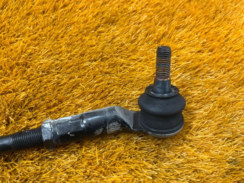 тяга рулевая, 700 рублей, Красноярск