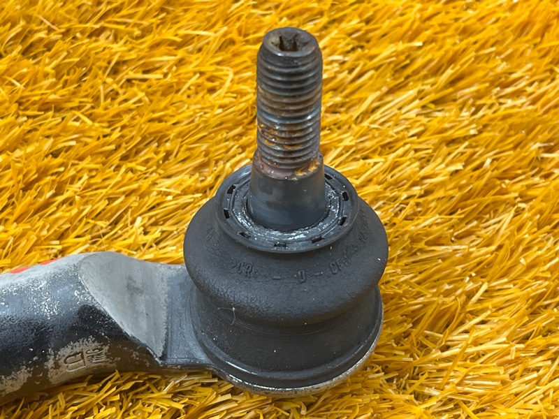 тяга рулевая, 700 рублей, Красноярск