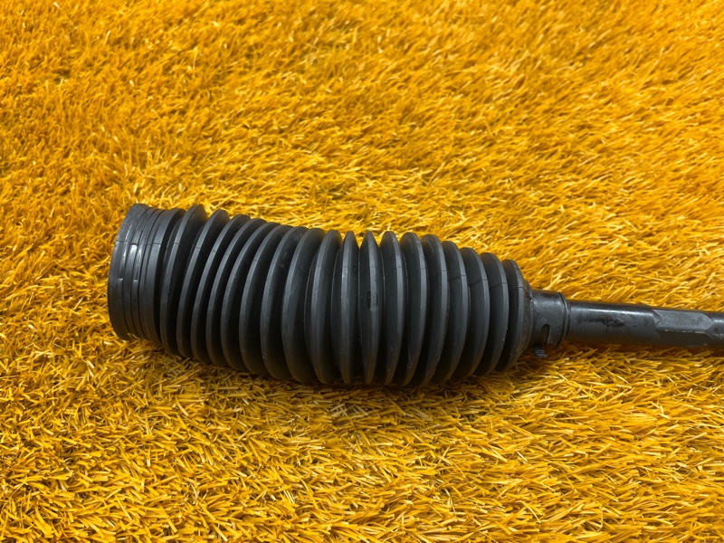 тяга рулевая, 700 рублей, Красноярск