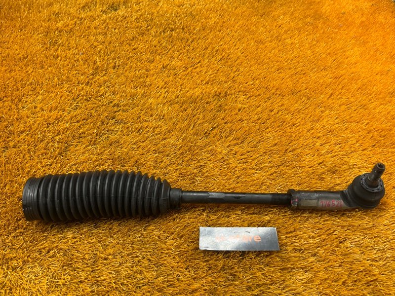 тяга рулевая, 900 рублей, Красноярск