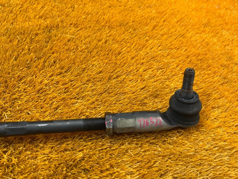 тяга рулевая, 900 рублей, Красноярск