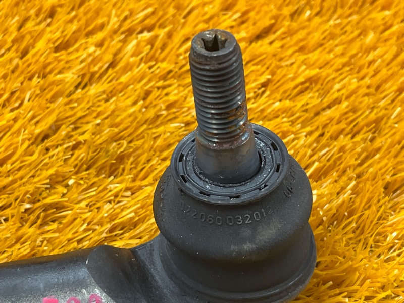 тяга рулевая, 900 рублей, Красноярск