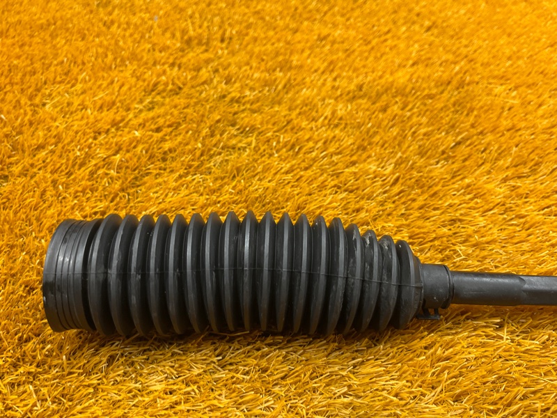 тяга рулевая, 900 рублей, Красноярск