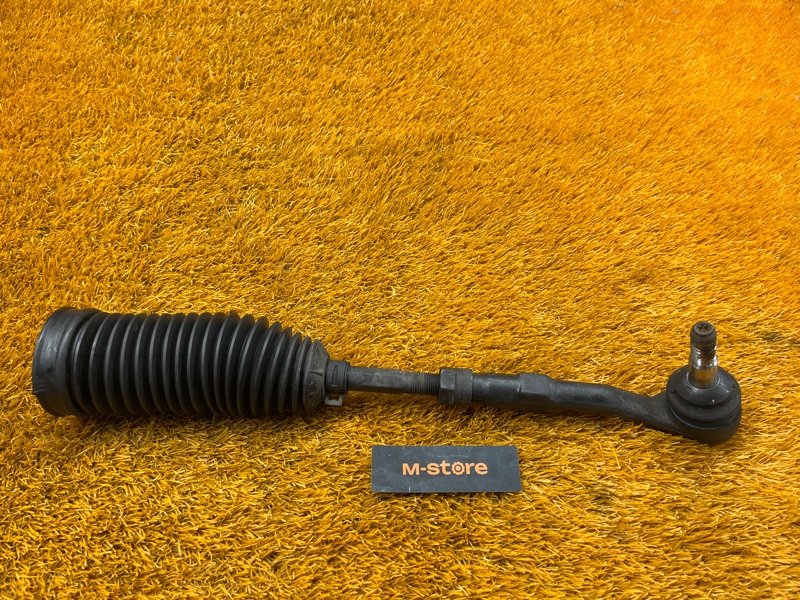 тяга рулевая, 1400 рублей, Красноярск