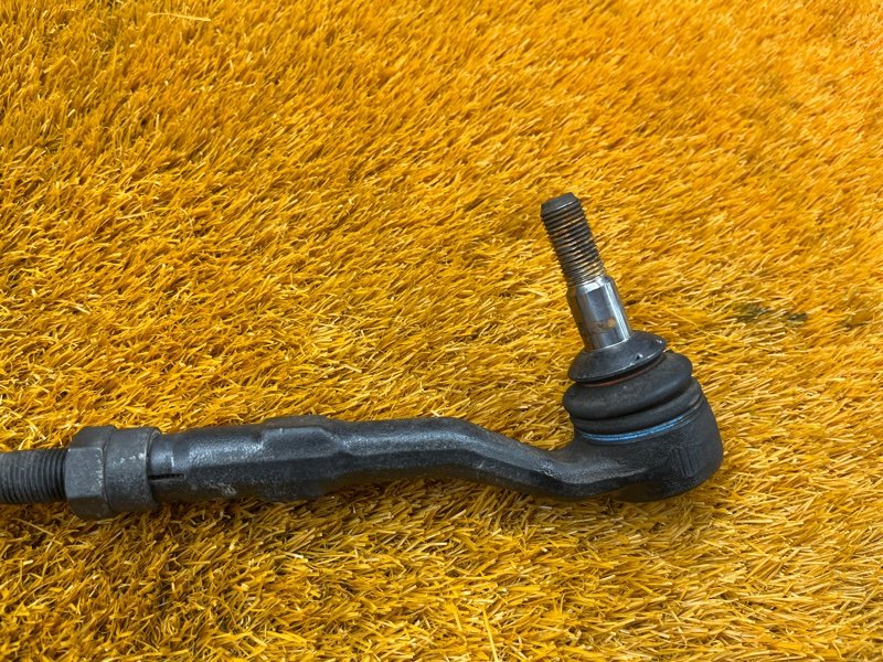 тяга рулевая, 1400 рублей, Красноярск