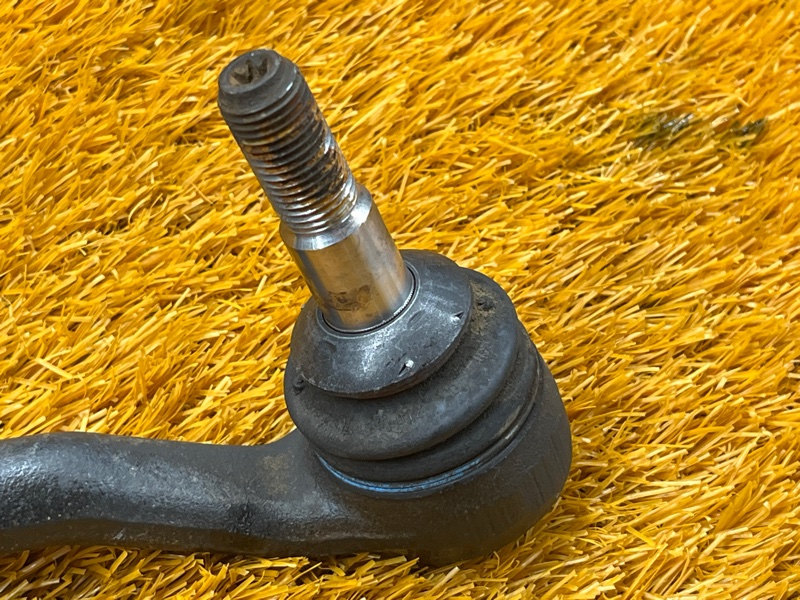 тяга рулевая, 1400 рублей, Красноярск