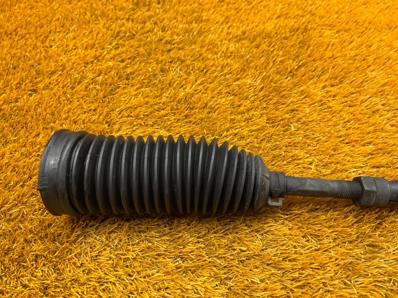 тяга рулевая, 1400 рублей, Красноярск