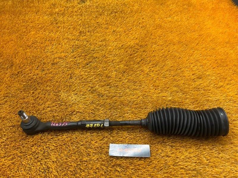 тяга рулевая, 1500 рублей, Красноярск