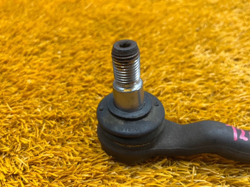 тяга рулевая, 1500 рублей, Красноярск