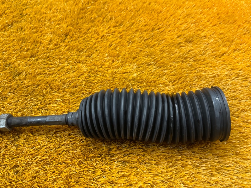 тяга рулевая, 1500 рублей, Красноярск