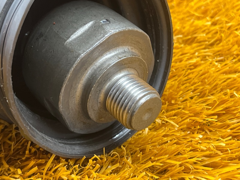 тяга рулевая, 1500 рублей, Красноярск