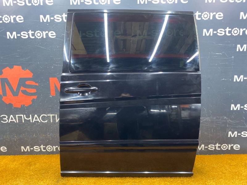 дверь, 11000 рублей, Красноярск