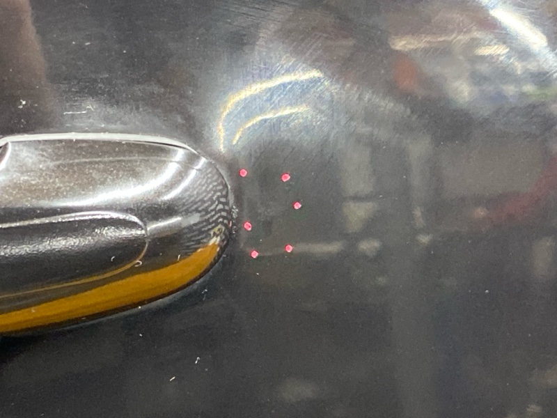 дверь, 11000 рублей, Красноярск