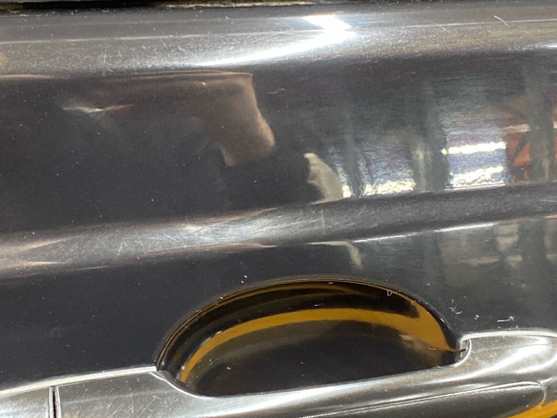 дверь, 11000 рублей, Красноярск