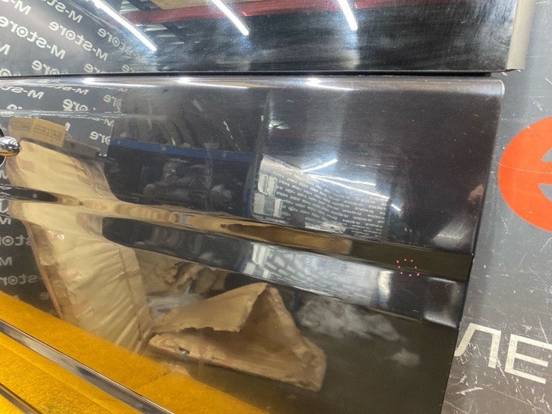 дверь, 11000 рублей, Красноярск