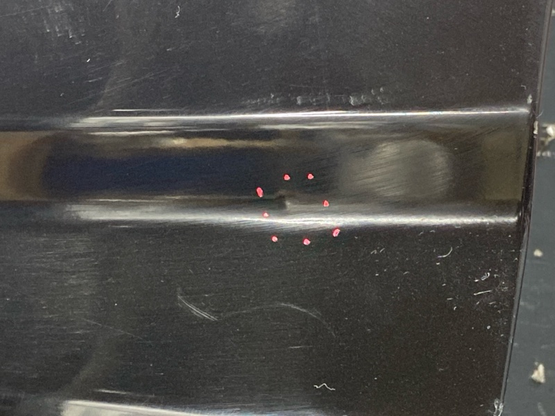 дверь, 11000 рублей, Красноярск