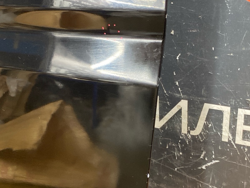 дверь, 11000 рублей, Красноярск