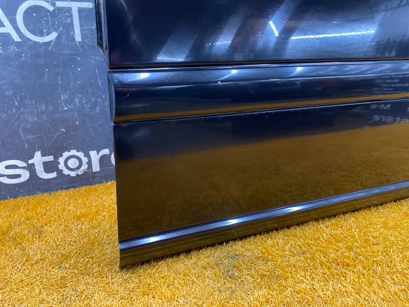 дверь, 11000 рублей, Красноярск