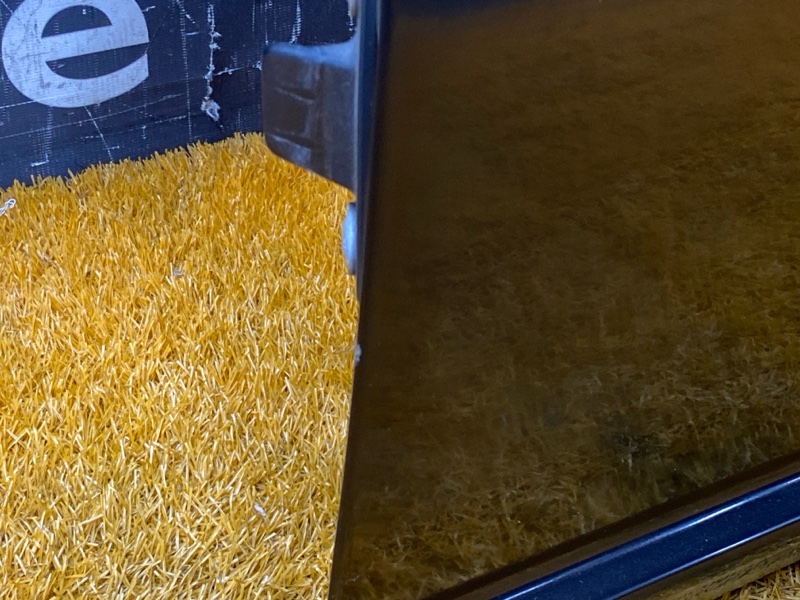 дверь, 11000 рублей, Красноярск