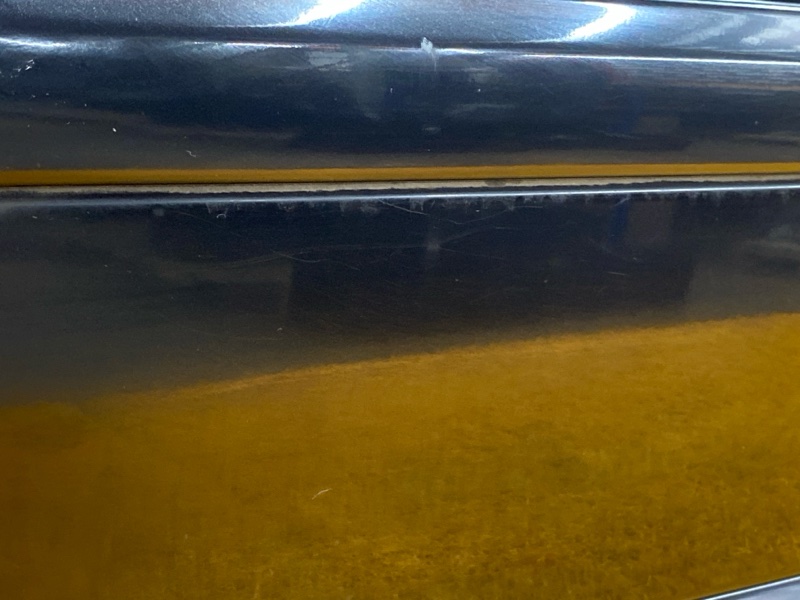 дверь, 11000 рублей, Красноярск