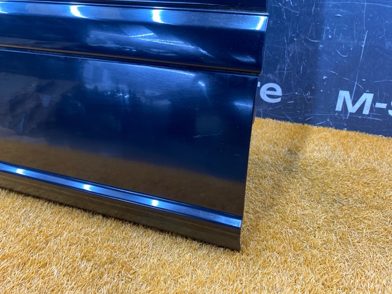 дверь, 11000 рублей, Красноярск