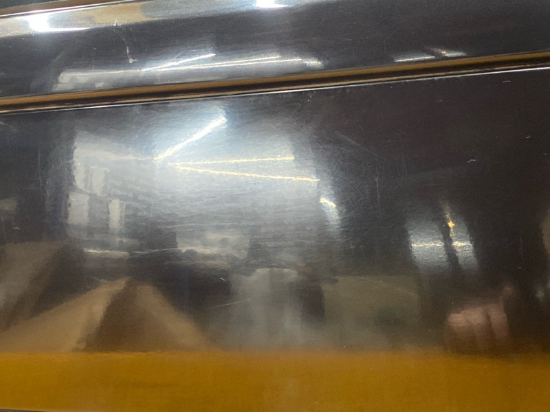 дверь, 11000 рублей, Красноярск