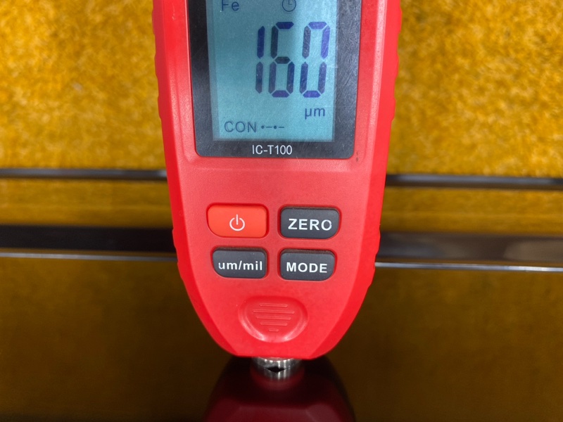 дверь, 11000 рублей, Красноярск