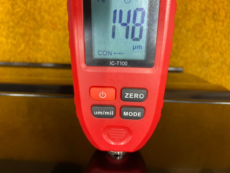 дверь, 11000 рублей, Красноярск