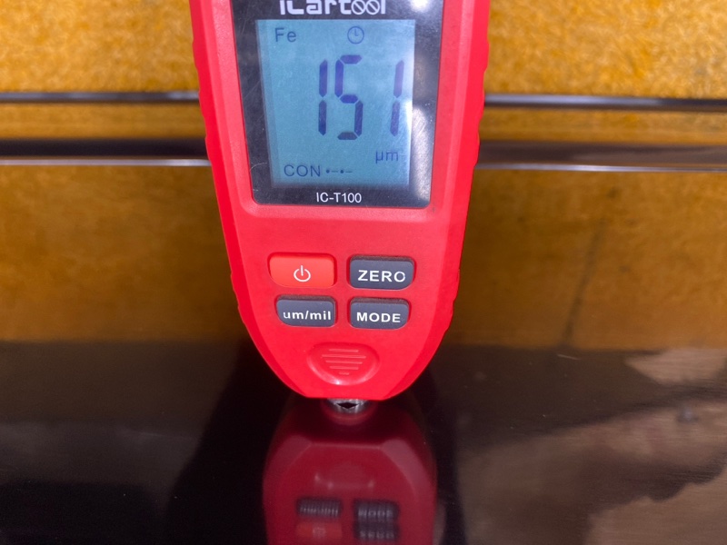 дверь, 11000 рублей, Красноярск