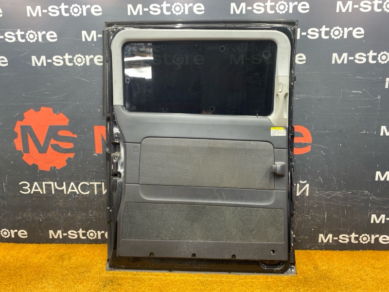 дверь, 11000 рублей, Красноярск