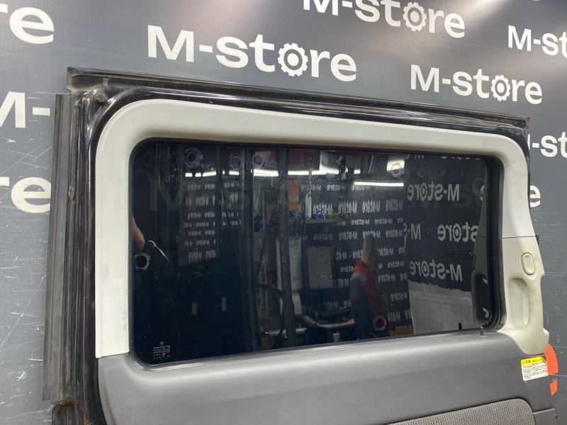 дверь, 11000 рублей, Красноярск