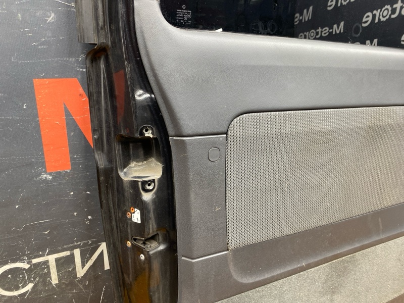 дверь, 11000 рублей, Красноярск