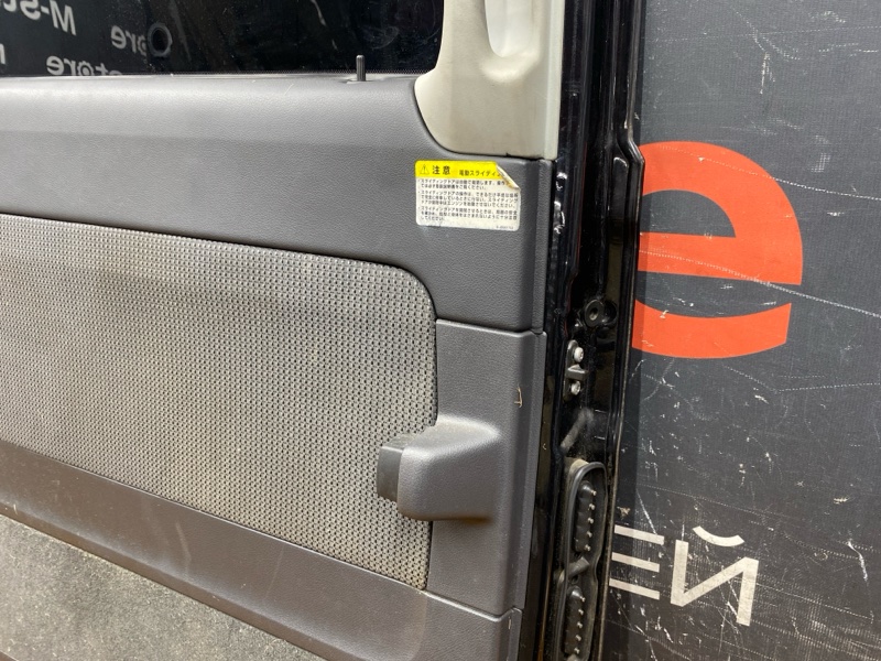 дверь, 11000 рублей, Красноярск