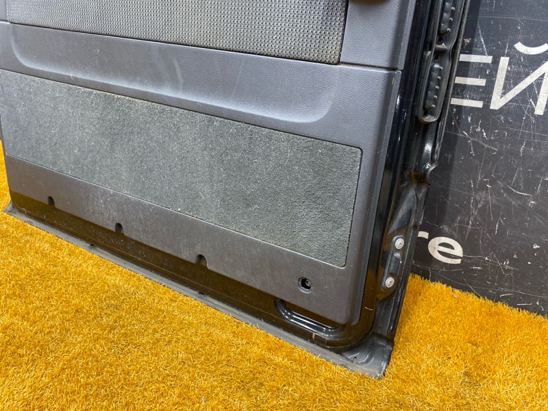 дверь, 11000 рублей, Красноярск