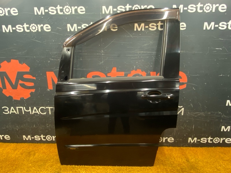 дверь, 10000 рублей, Красноярск