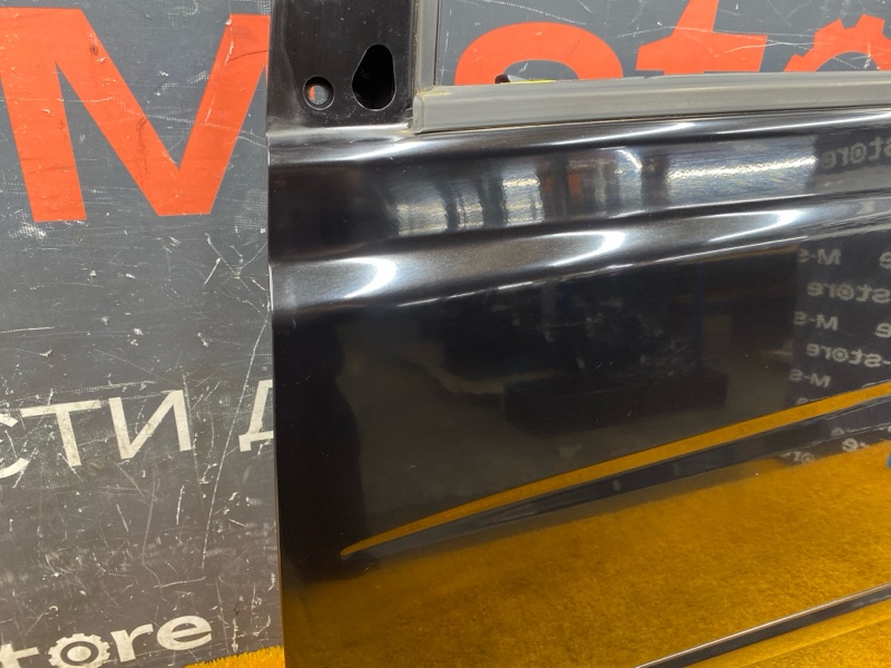 дверь, 10000 рублей, Красноярск