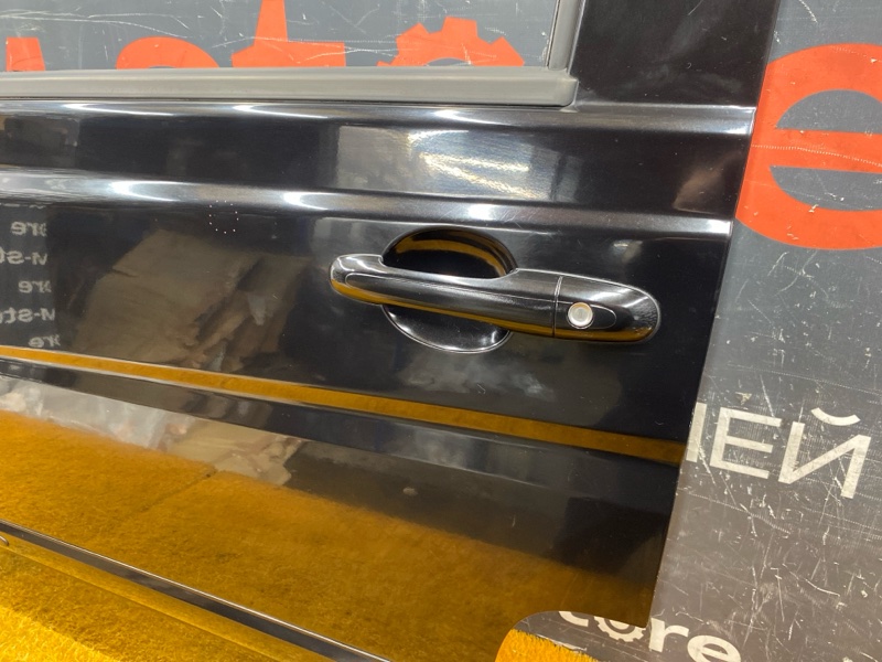 дверь, 10000 рублей, Красноярск